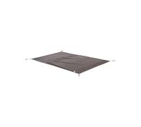 Big Agnes - Tent Footprint - Footprint C Bar 3 Gray - Grey Grey one size