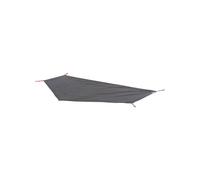Big Agnes - Tent Footprint - Footprint Copper Spur HV UL1 Bikepack Gray - Grey Grey one size