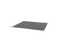 Big Agnes - Tent Footprint - Footprint Copper Spur UL4 - Grey Grey