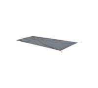 Big Agnes - Tent Footprint - Footprint Tiger Wall UL2 - Grey Grey