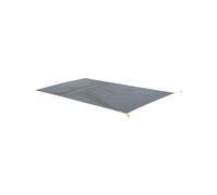 Big Agnes | Tiger Wall UL Tent Footprint | Asphalt | WildBounds 3P