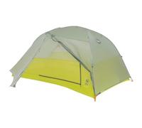 Big Agnes - Tiger Wall 2 Platinum - 2-person tent multi