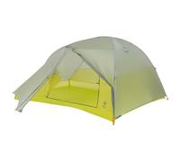 Big Agnes - Tiger Wall 3 Platinum - 3-person tent multi