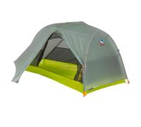 Big Agnes - Tiger Wall UL1 Mercury Evening Primrose - Tent