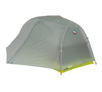 BIG AGNES Tiger Wall Ul1 - Mixte - Grey - size only size- model 2026 only size