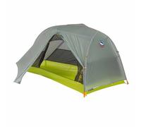 Big Agnes - Tiger Wall UL1 - 1-person tent grey