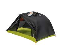 BIG AGNES Tiger Wall Ul2 Bikepack - Mixte - - size only size- model 2026 only size