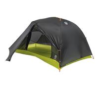 BIG AGNES Tiger Wall Ul2 Bikepack - Mixte - - size only size- model 2026 only size