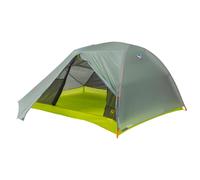 BIG AGNES Tiger Wall Ul2 - Mixte - Green - size only size- model 2026 only size