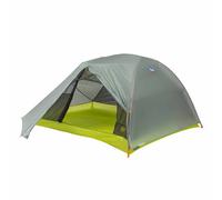 Big Agnes - Tiger Wall UL2 - 2-person tent olive