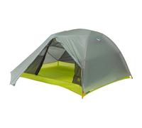 Big Agnes - Tiger Wall UL3 - 3-person tent olive