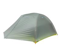 Big Agnes - Tiger Wall UL3 - 3-person tent olive