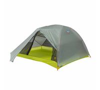Big Agnes - Ultra-light 3-seater tent - Tiger Wall UL3 in Nylon - Grey Grey