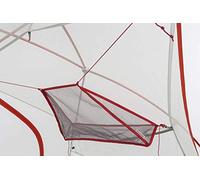 Big Agnes Trapezoid Gear Loft