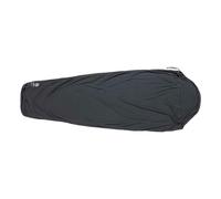 Big Agnes | UL Recovery Sleeping Bag Liner | Bioceramic Bag Liner Regular
