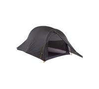 Big Agnes - Ultra-light 2-seater tent - Fly Creek UL2 in Nylon - Black Black