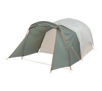 Big Agnes - VESTIBULE Big House 4 - Tent extension multi