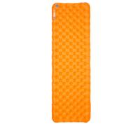 Big Agnes - Zoom UL Insulated 20X72 Amber Glow - Regular - Mattresses