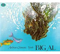 Big Al
