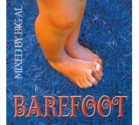 Big Al - Barefoot Mixed By BiG AL