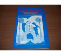 Big Al Tells All: The Recruiting System (Sponsoring Magic)