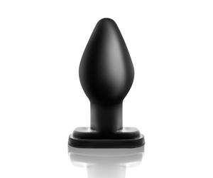 Big Anal Plug for Men
