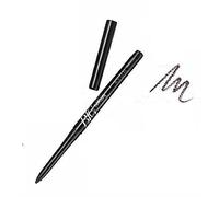 Big and Daring Kohl Eyeliner Deep Plum by Avon
