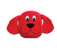 Big and Small (Clifford)