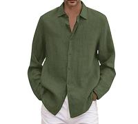 Big and Tall Mens Clothing Grandad T Shirts Beach Shirts for Men T Shirts Men 4XL Winter Vests for Men UK Mens Long Sleeve Shirts Vest Tops with Built in Brack Plus Size Designer Vests