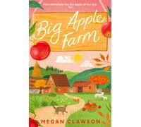 Big Apple Farm