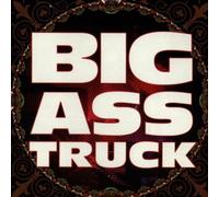 Big Ass Truck