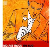 Big Ass Truck - The Rug