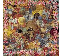 Big Audio Dynamite - Bad Greatest Hits