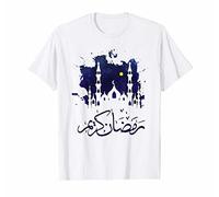 Big Audio Dynamite - E=MC2