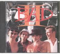 Big Audio Dynamite II - Globe