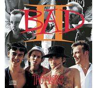 Big Audio Dynamite II - The Globe