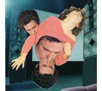 Big Audio Dynamite Shit [Monthly Hair Stylistics Vol.12]