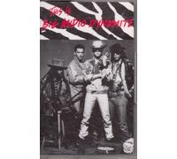 Big Audio Dynamite - This Is Big Audio Dynamite (1985) (Cassette)