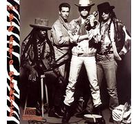 Big Audio Dynamite - This Is Big Audio Dynamite - CD - New - US Import - Sony Music