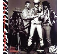 BIG AUDIO DYNAMITE: THIS IS BIG AUDIO DYNAMITE - CD