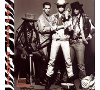 Big Audio Dynamite THIS IS BIG AUDIO DYNAMITE (CD) (US IMPORT)