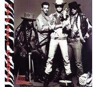 Big Audio Dynamite - This Is Big Audio Dynamite [New CD] Alliance MOD