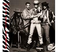 Big Audio Dynamite - This Is Big Audio Dynamite [VINYL]