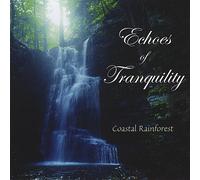 Big Audio Dynamite - This Is the Place?