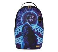 Big Backpack, female, SPRAYGROUND, Backpacks, Multicolor, ONE SIZE, Bags ONE SIZE