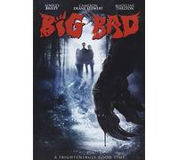 Big Bad [Import italien]