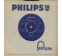 Big Bad John - 3pr [Vinyl]