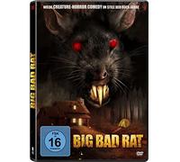 Big Bad Rat [Import]