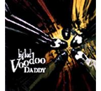 Big Bad Voodoo Daddy