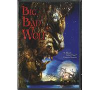 Big Bad Wolf